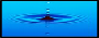 Hydrotrek